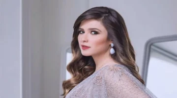 تحذير قوي ياسمين عبدالعزيز تواجه ناشري الصور المفبركة في السعودية